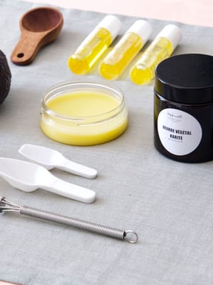 atelier cosmetique nice