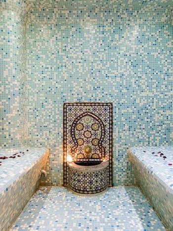 hammam