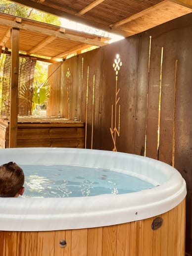 activité saint-valentin fréjus