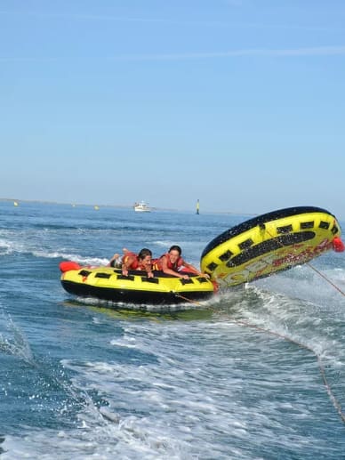 activités amis argeles sur mer