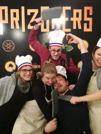 activité ado fréjus