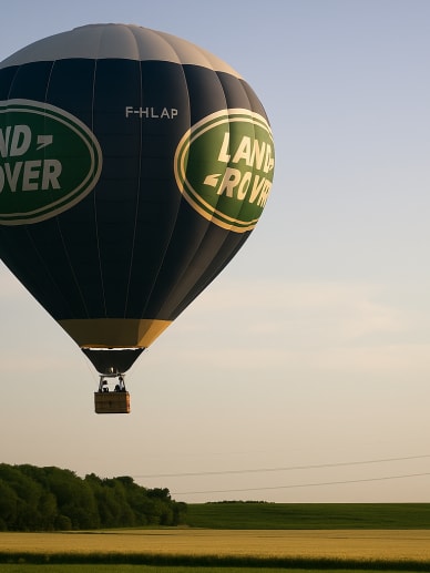 activité couple avignon