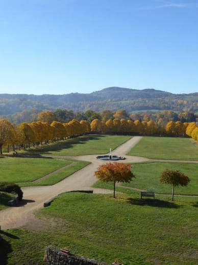 activité enfant clermont-ferrand