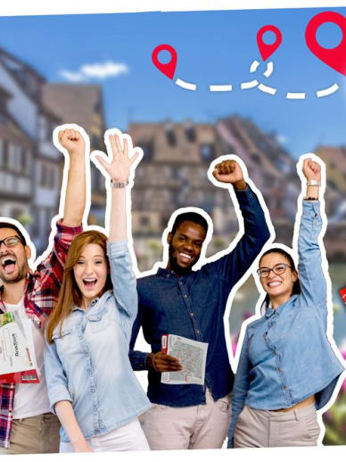 activité anniversaire dijon