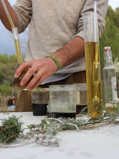 cadeau fete des peres marseille