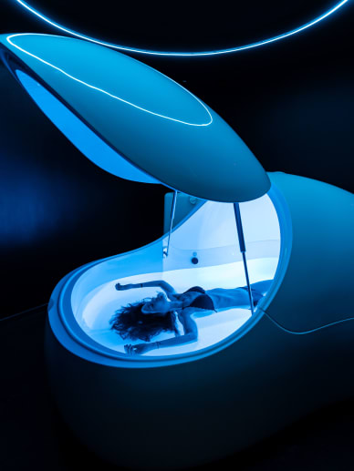 activité couple lyon