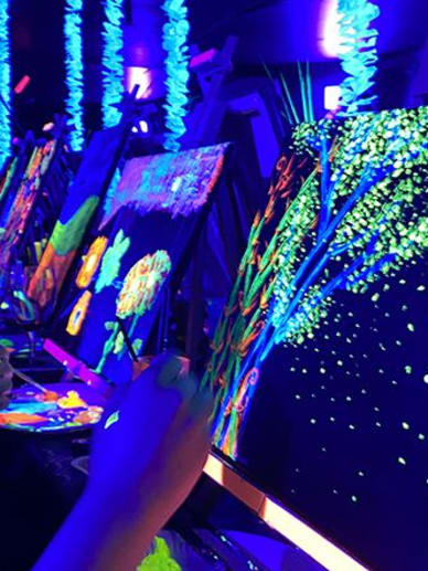 cadeau insolite paris