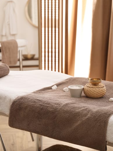 activité enfant avignon