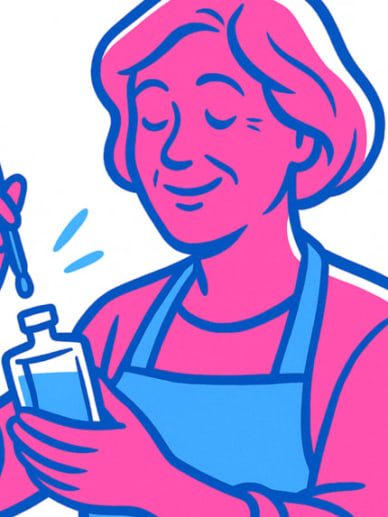 activité-famille-ile-de-france