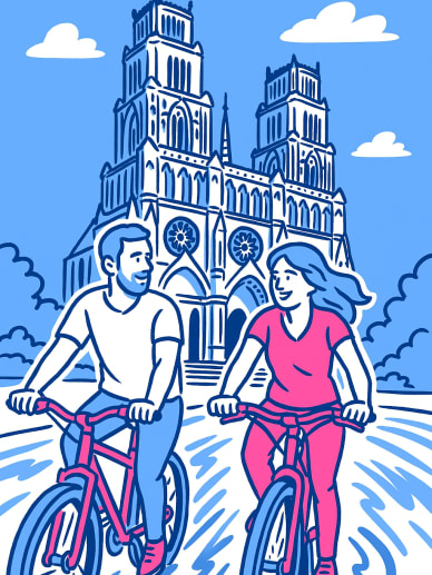 activité insolite strasbourg