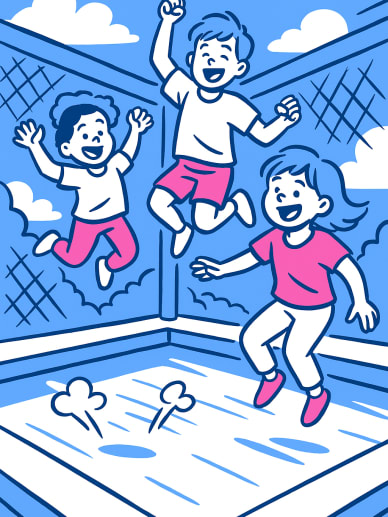 activité amis strasbourg