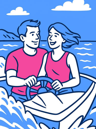 activité couple strasbourg