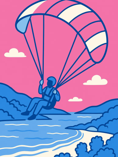 activité insolite saint-malo