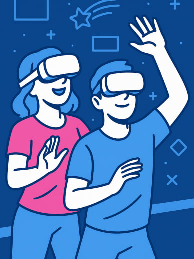 activité ado saint-malo