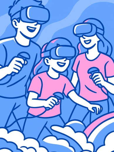 activité ado avignon