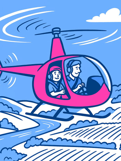 escape-game-famille-avignon