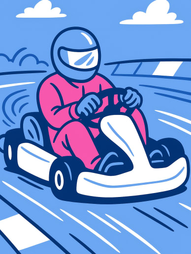 escape-game-famille-avignon