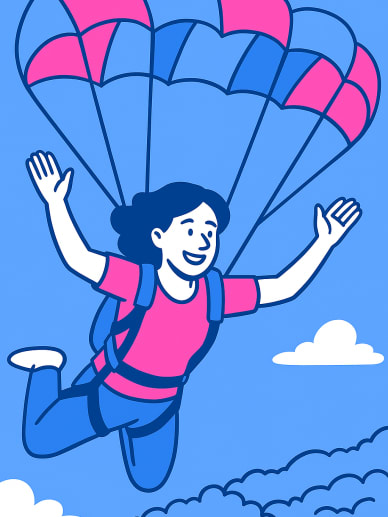 activité couple val-de-marne