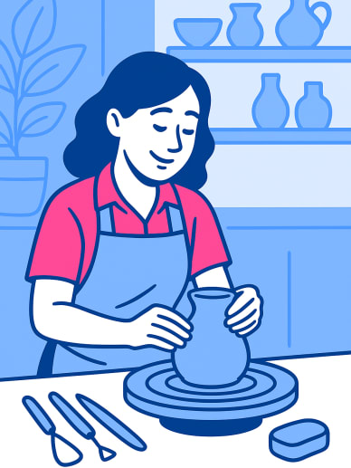 activité enfant val-de-marne