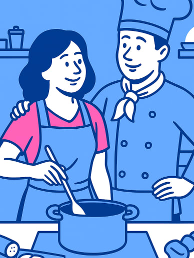 escape-game-famille-avignon