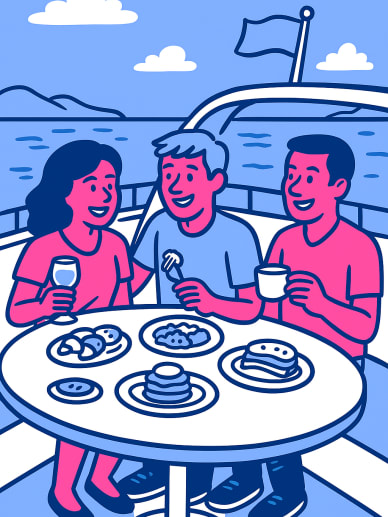 activité enfant cannes