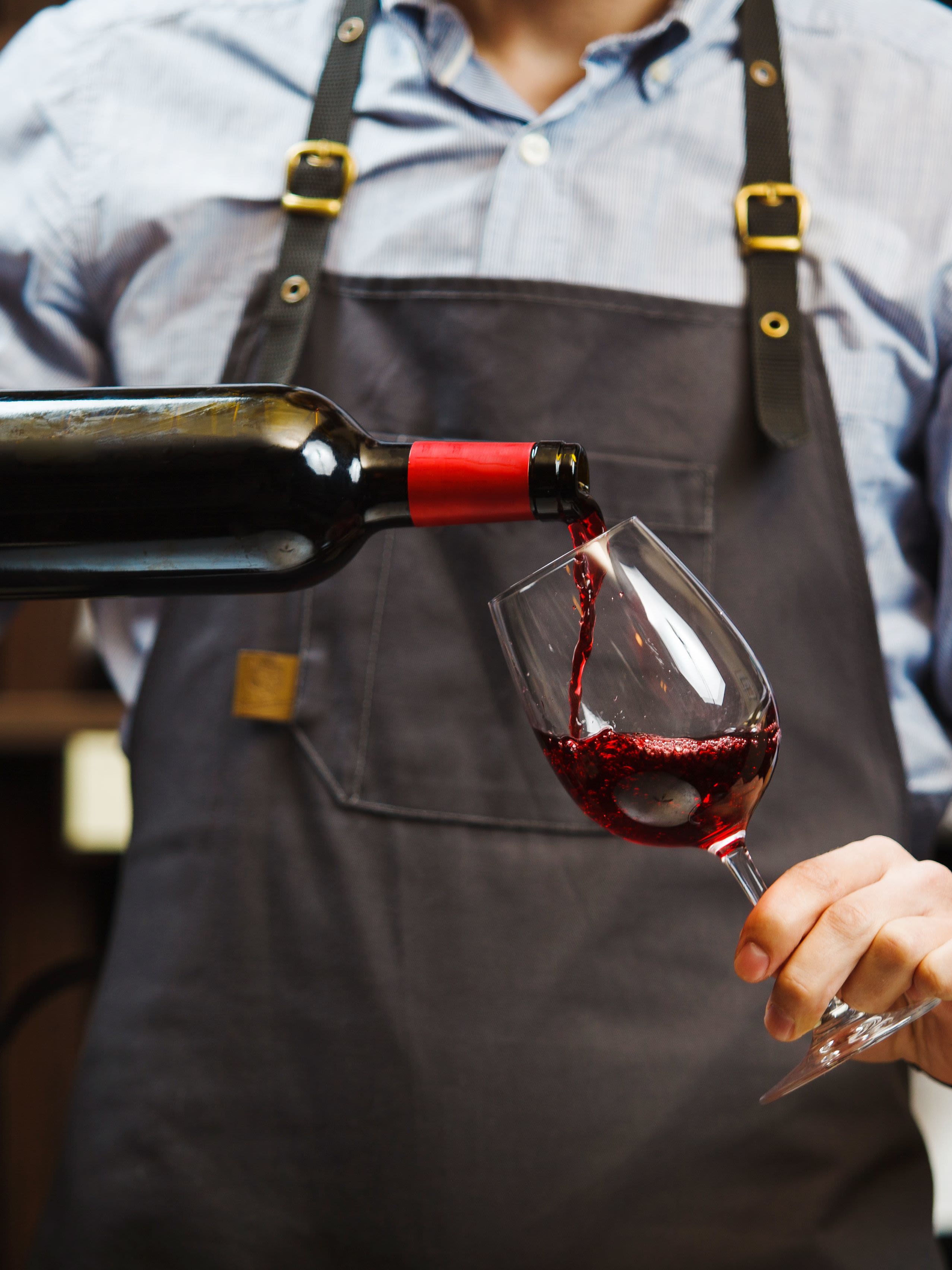 cadeau-pas-cher-paris