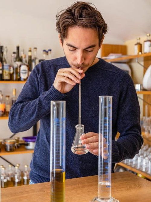 cadeau-pas-cher-homme