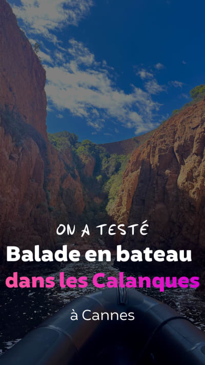 Excursión en barco desde Cannes (06)