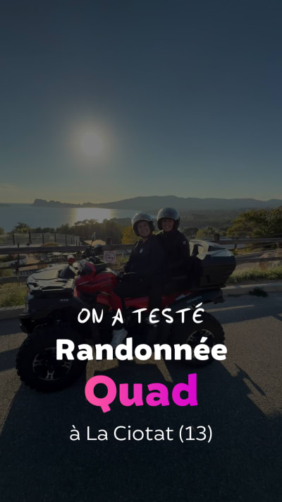 Quads en La Ciotat (13)