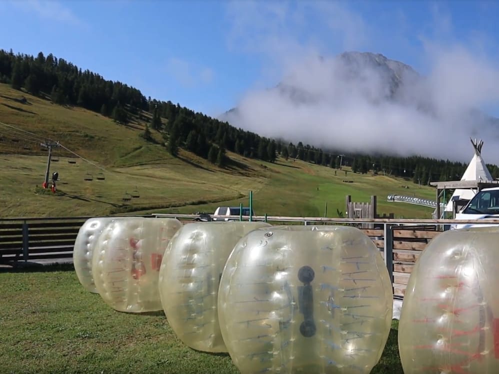 Anniversaire Laser Game ou Water game 7-17 ans à domicile en IDF