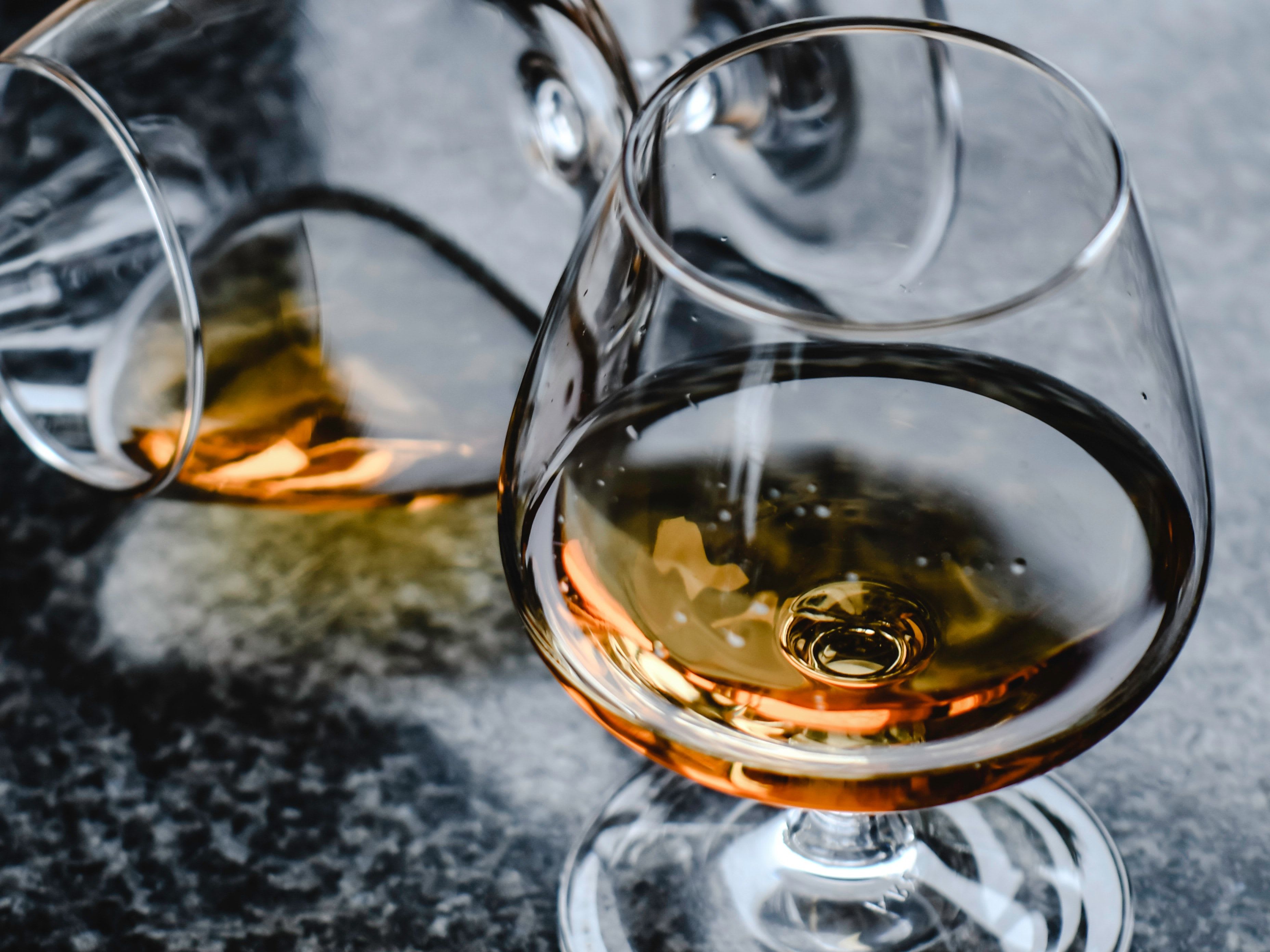 Bon cadeau personnalisé cours dégustation Whisky - Lille