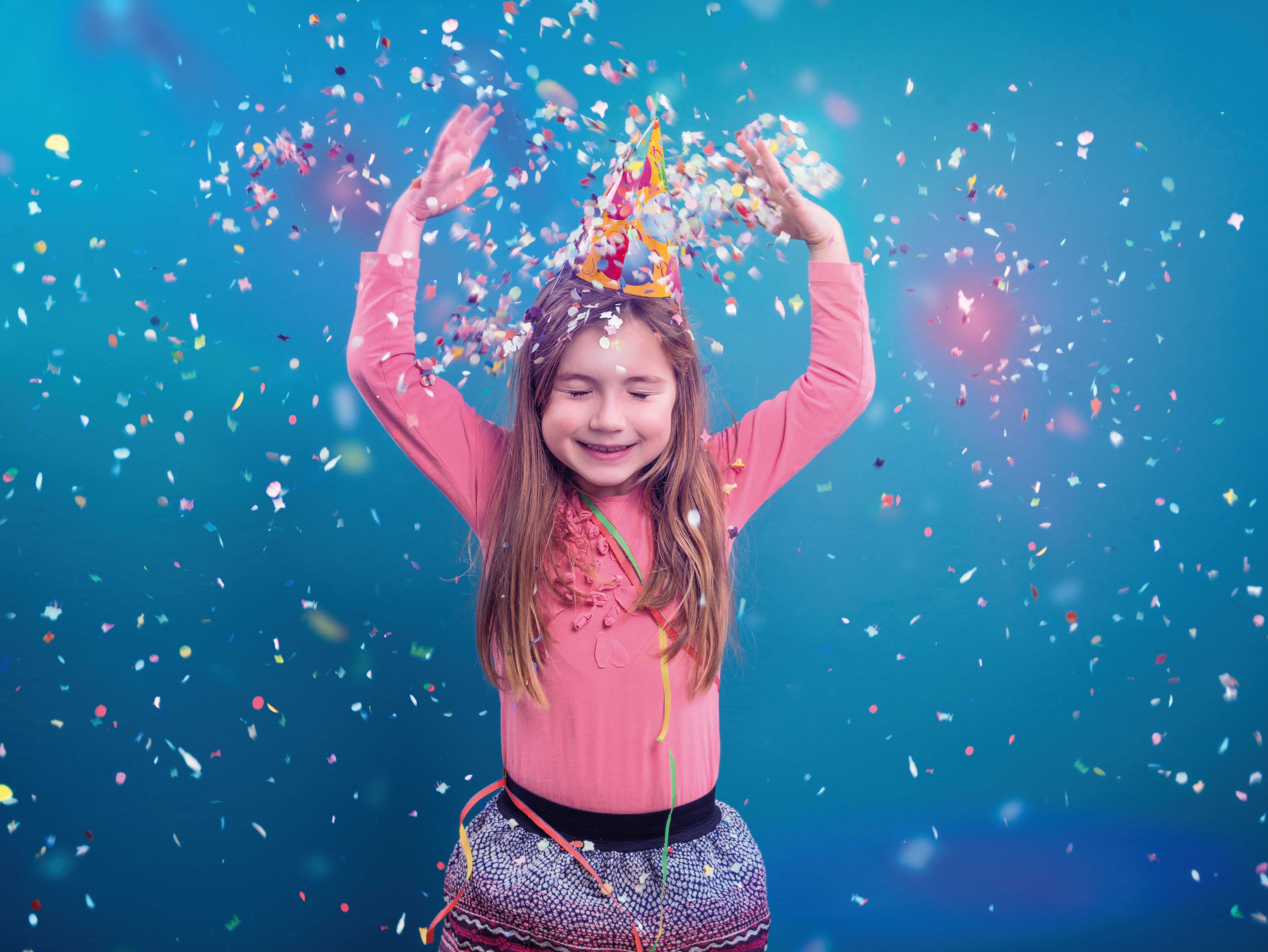 Anniversaire Creatif A Domicile Chez Picwic 2h Le Havre 76 Funbooker