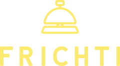 Frichti