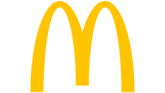McDonalds
