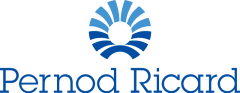 Pernod-Ricard