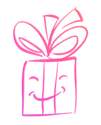 Cadeau
