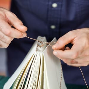 Paper