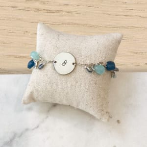 Bijoux