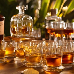 degustation chocolat