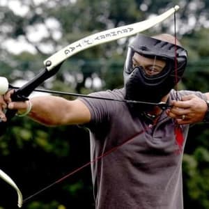 Archery