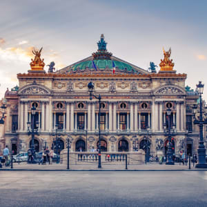Musées