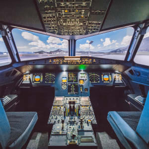 Plane
