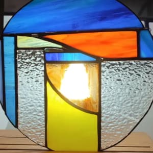 Verre