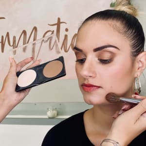 Maquillage