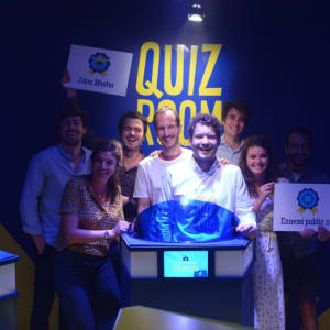 Quiz