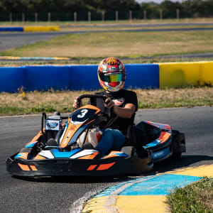 Karting