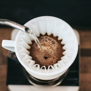 Café