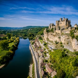 Dordogne