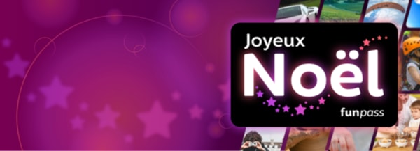 Anniversaire 14 Ans Les Meilleures Idees D Activites