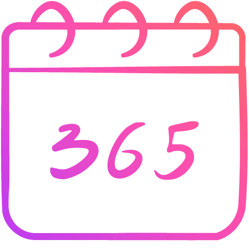 Un contact dédié à votre projet